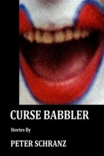 Curse Babbler