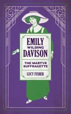 Emily Wilding Davison