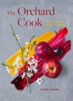 Orchard Cook