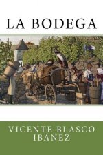 La Bodega