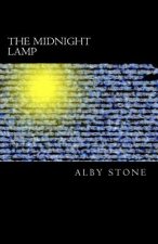 The Midnight Lamp
