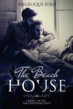 The Beach House