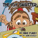 The Fly Swatter