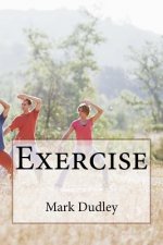 Exercise