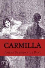 Carmilla
