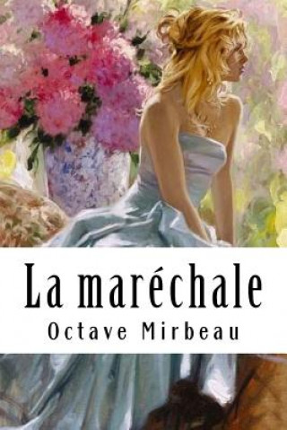 La maréchale