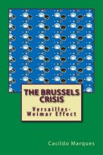 The Brussels Crisis: Versailles-Weimar Effect