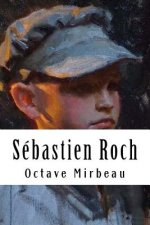 Sébastien Roch