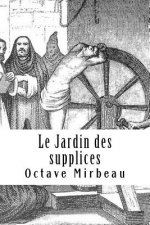 Le Jardin des supplices