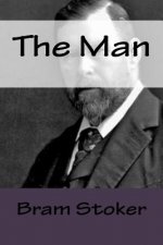 The Man Stoker, Bram