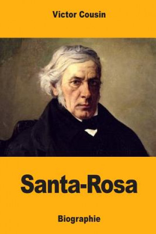 Santa-Rosa