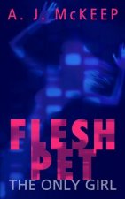 Fleshpet