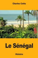Le Sénégal