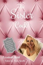 The Sister Code