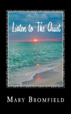 Listen to The Quiet