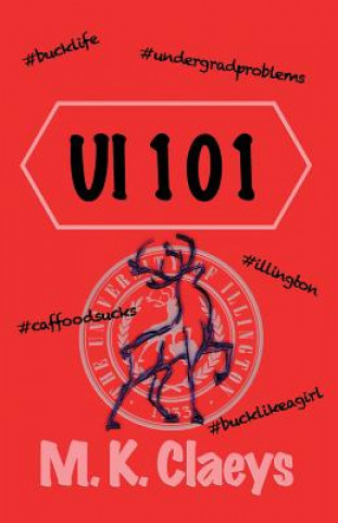 Ui 101