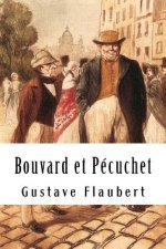 Bouvard et Pécuchet