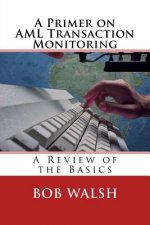 Primer on AML Transaction Monitoring