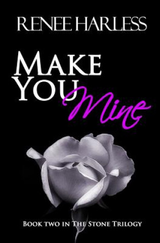 Make You Mine