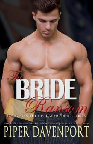 The Bride Ransom