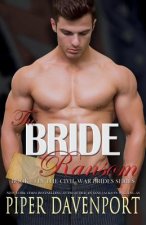 The Bride Ransom