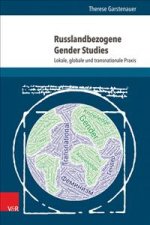 Russlandbezogene Gender Studies