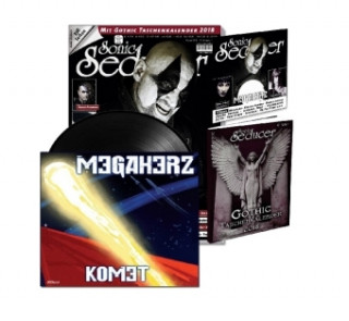 Sonic Seducer 02-2018 ltd.