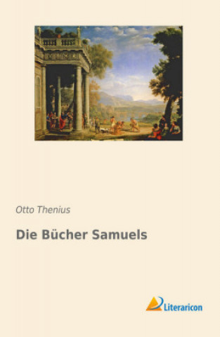 Die Bücher Samuels