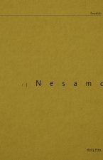Nesamozrejmé