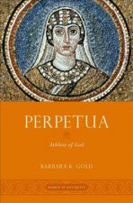 Perpetua