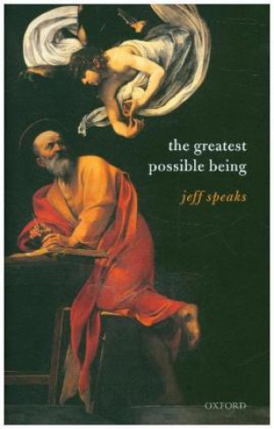 Greatest Possible Being