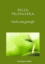 Antologica Atelier Edizioni