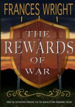 Rewards of War