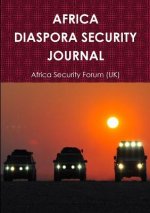 Africa Diaspora Security Journal