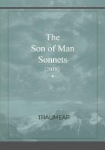 Son of Man Sonnets