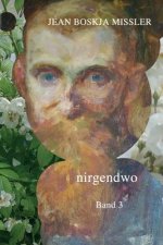 nirgendwo band 3