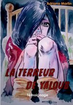 Terreur de Yaloub