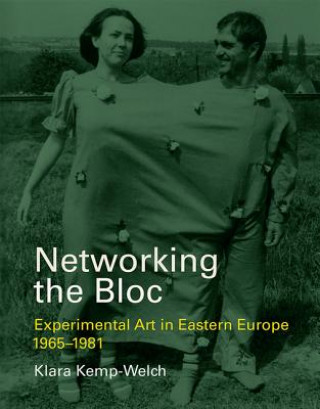 Networking the Bloc