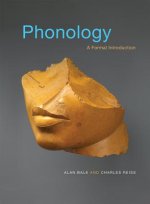 Phonology