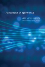 Allocation in Networks