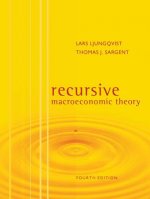 Recursive Macroeconomic Theory