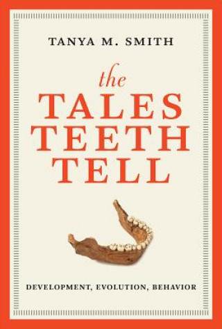 Tales Teeth Tell