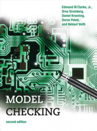 Model Checking