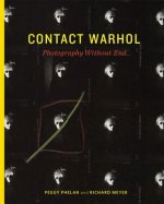 Contact Warhol