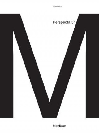 Perspecta 51