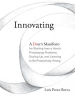 Innovating