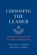 Choosing the Leader