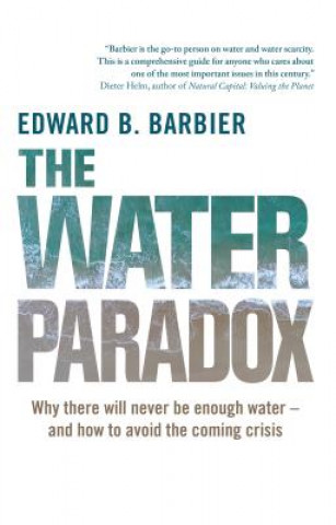 Water Paradox