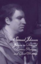 Works of Samuel Johnson, Volume 20