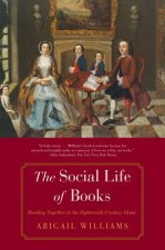 Social Life of Books